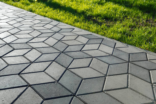 Best Commercial Driveway Paving in Orland Hls, IL